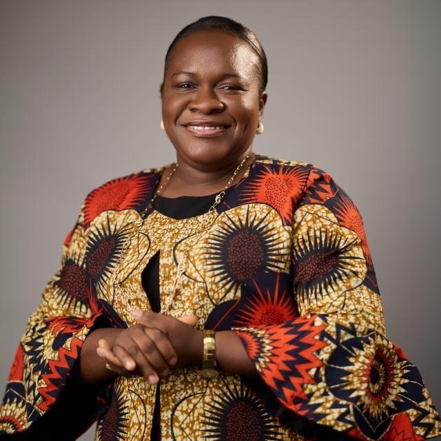Dr. Temitope Sogbanmu